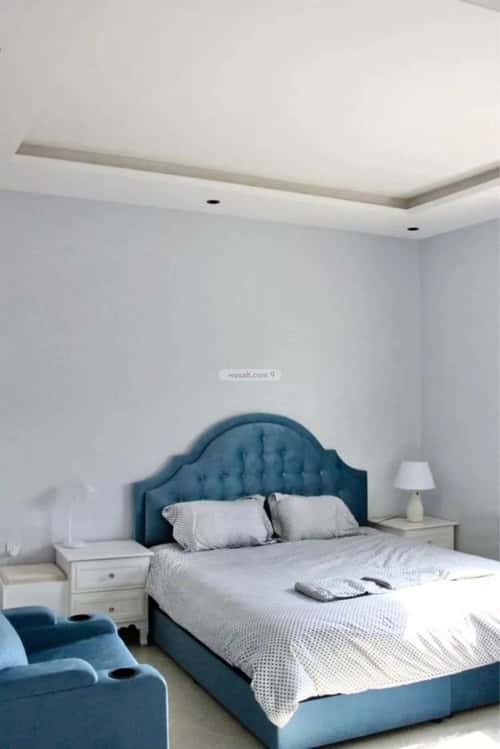 3 bedroom apartment in Al Malqa 4