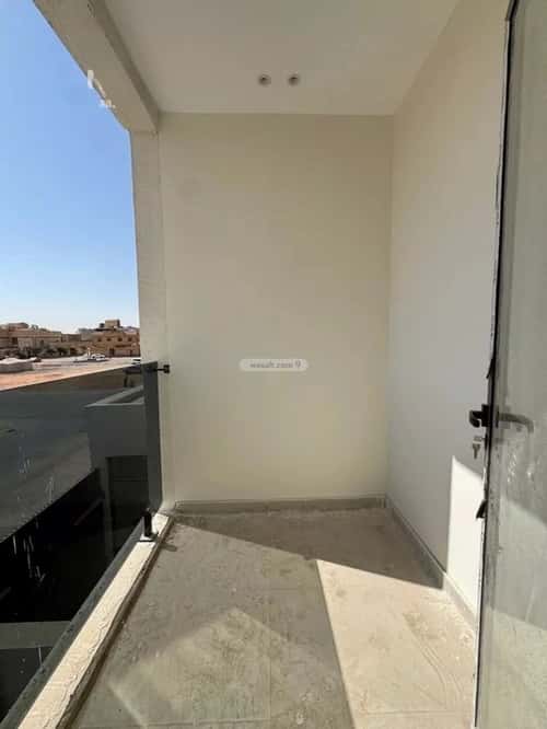 5 bedroom floor in Al Yarmouk 1