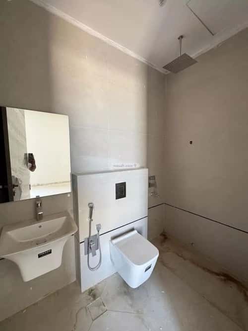 5 bedroom floor in Al Yarmouk 2