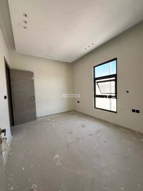 5 bedroom floor in Al Yarmouk 3