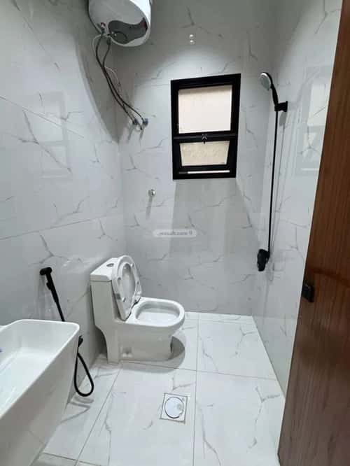 5 bedroom floor in Al Yarmouk 4