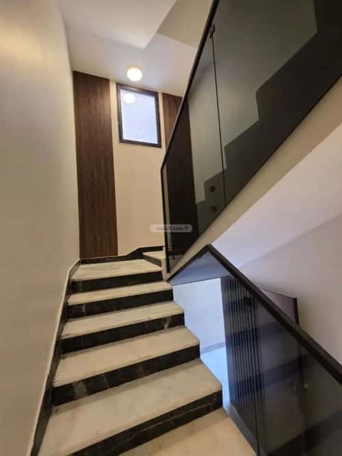 4 bedroom floor in Al Rimal 1