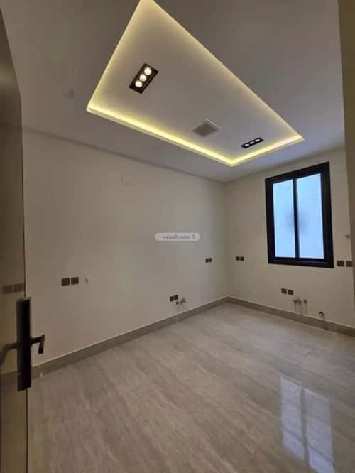4 bedroom floor in Al Rimal 8