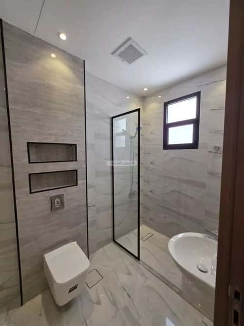 4 bedroom floor in Al Rimal 3