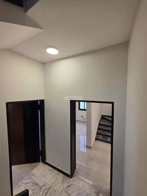 4 bedroom floor in Al Rimal 4