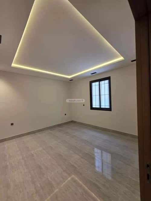 4 bedroom floor in Al Rimal 2
