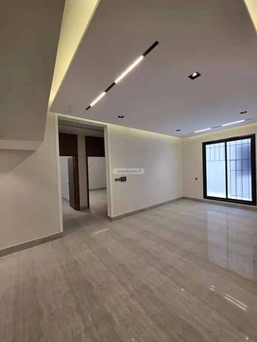 4 bedroom floor in Al Rimal 15