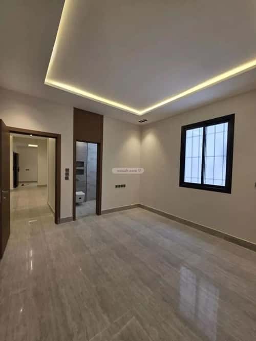 4 bedroom floor in Al Rimal 9