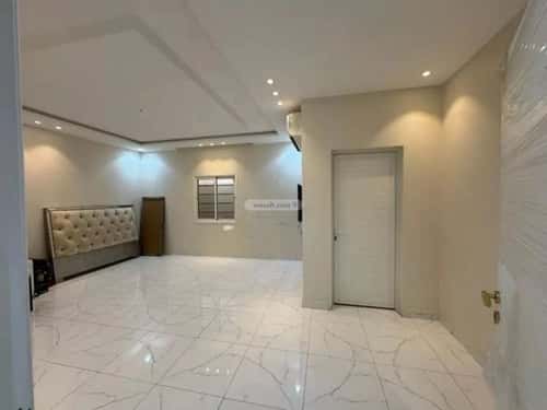 6 bedroom villa in Al Munsiyah 1