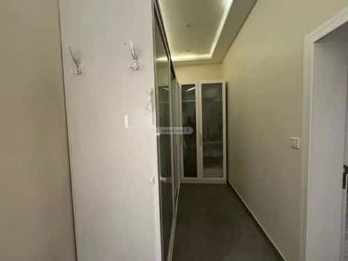 6 bedroom villa in Al Munsiyah 3