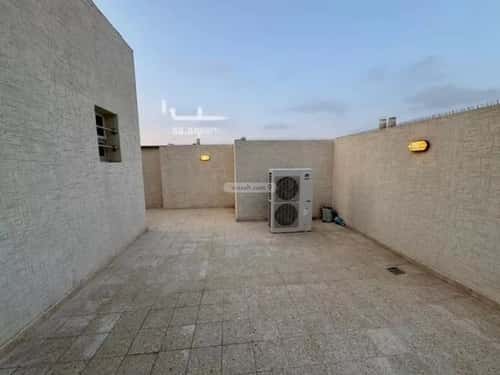 6 bedroom villa in Al Munsiyah 4