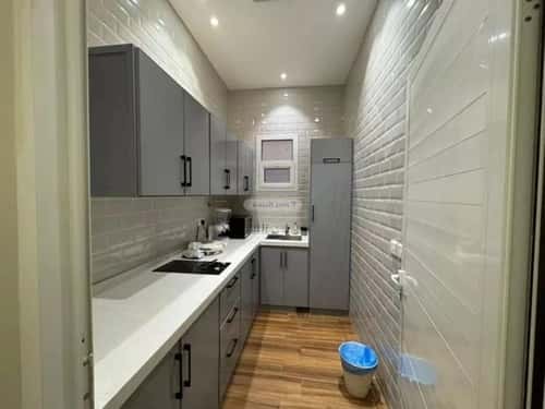 6 bedroom villa in Al Munsiyah 5