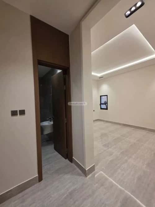 3 bedroom floor in Al Rimal 2