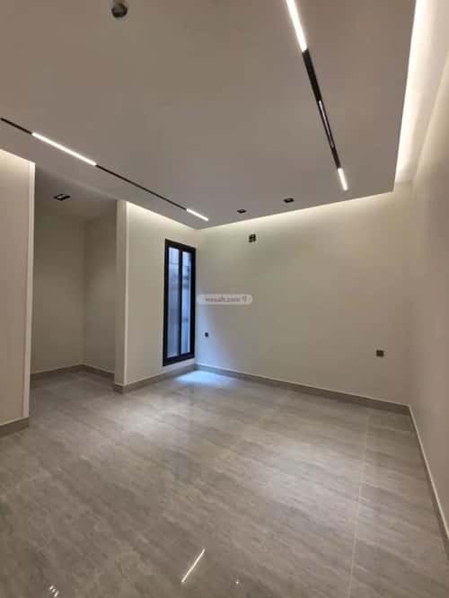 3 bedroom floor in Al Rimal 4