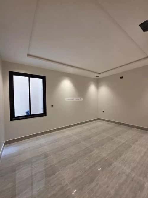 3 bedroom floor in Al Rimal 5