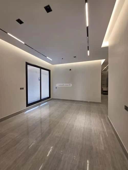3 bedroom floor in Al Rimal 13