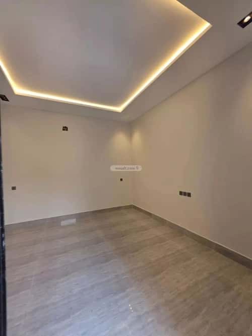 3 bedroom floor in Al Rimal 12