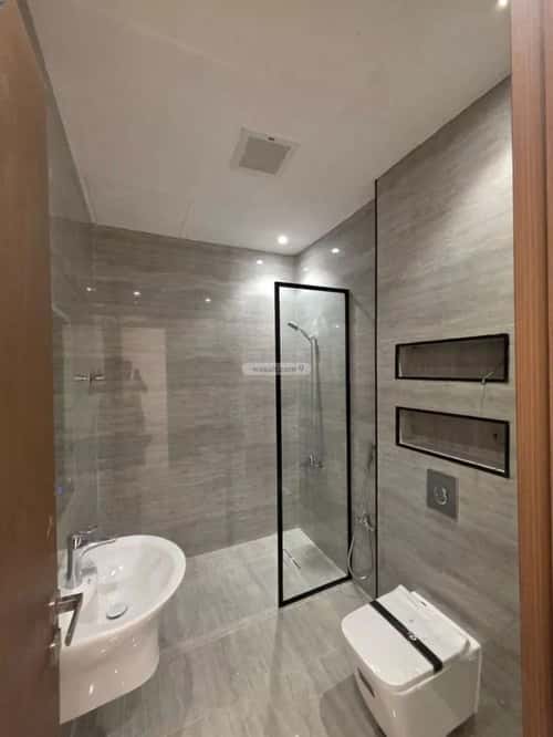 3 bedroom floor in Al Rimal 7