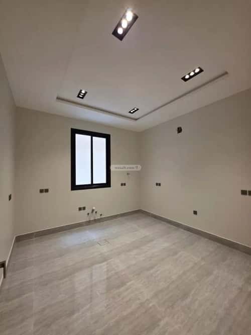 3 bedroom floor in Al Rimal 4