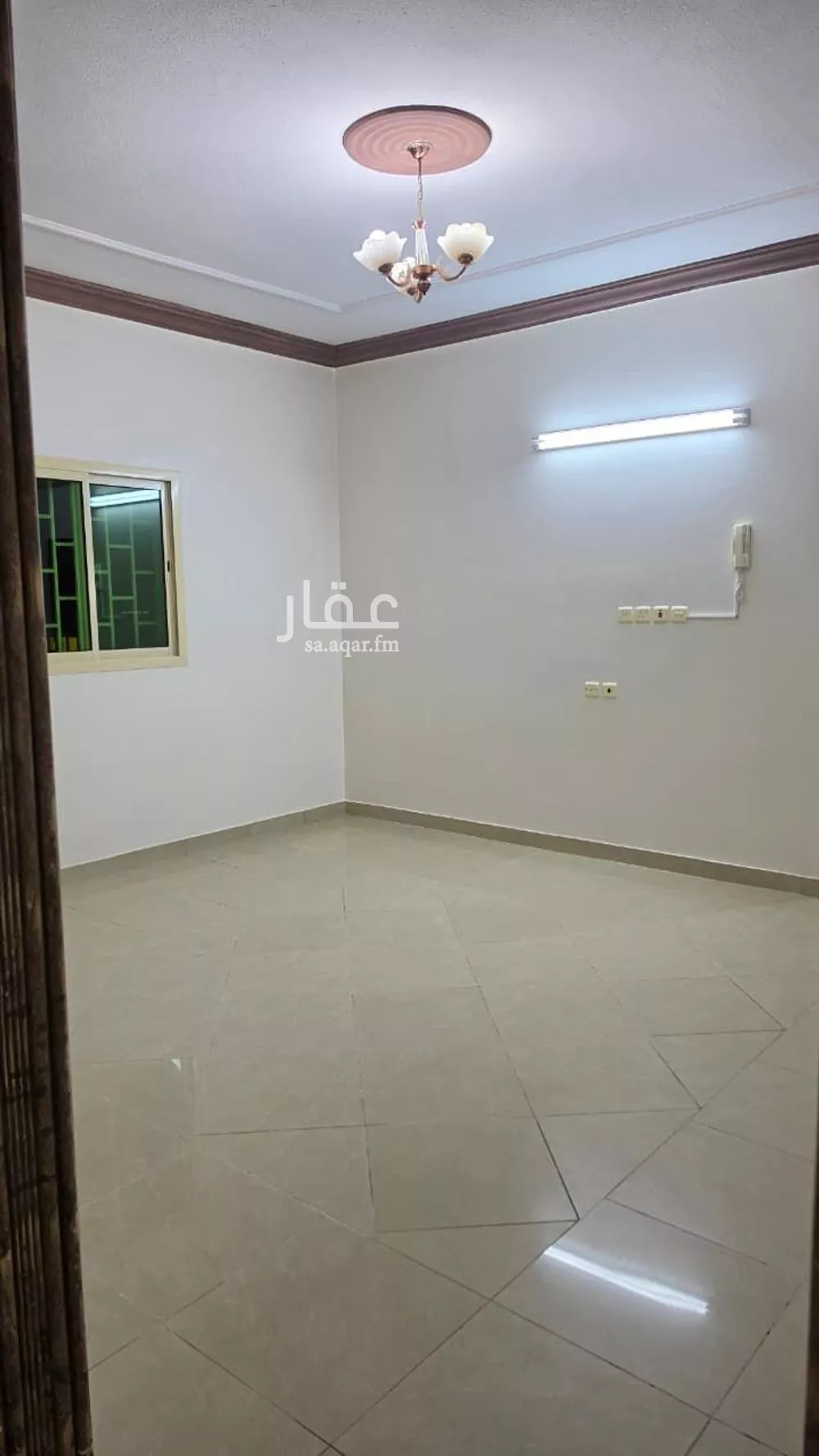 دور 5 غرف في الفيحاء 11