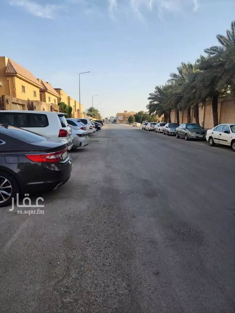 دور 5 غرف في الفيحاء 3