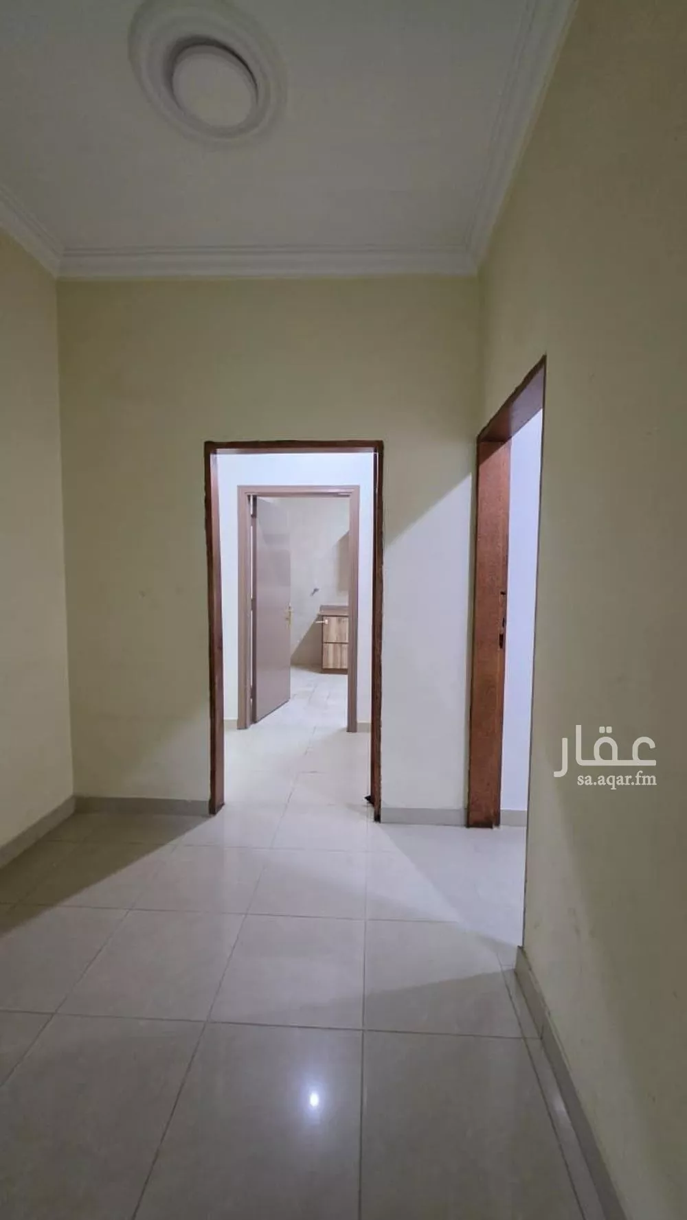 دور 5 غرف في الفيحاء 4