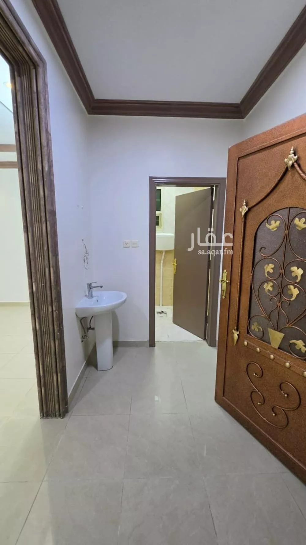دور 5 غرف في الفيحاء 6