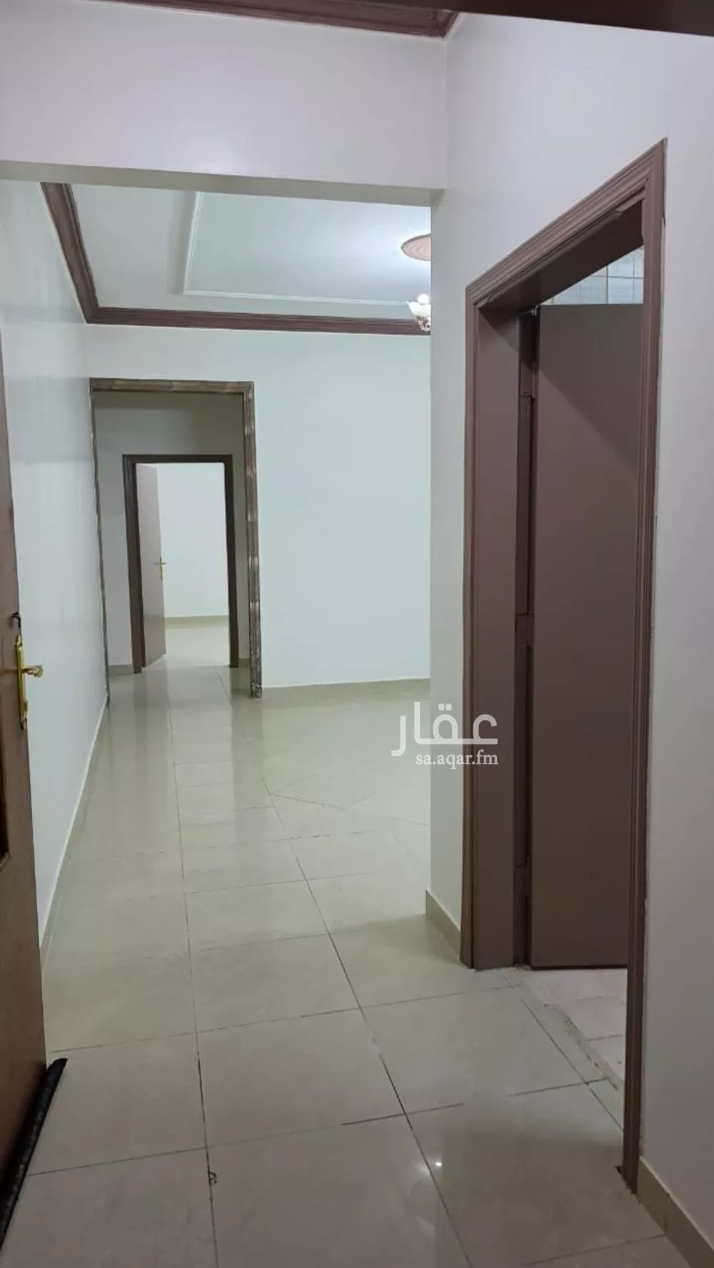 دور 5 غرف في الفيحاء 8