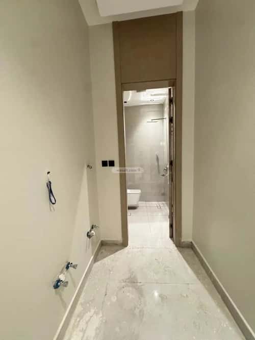 6 bedroom villa in King Faisal 2