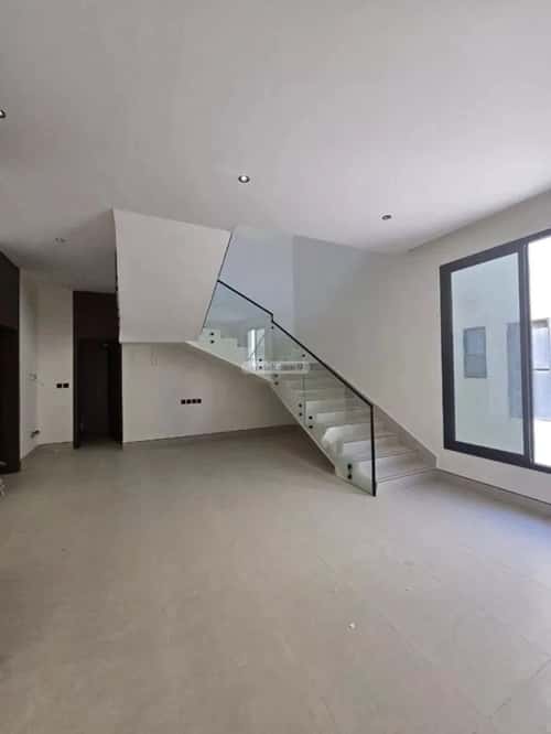 5 bedroom villa in Al Yarmouk 3