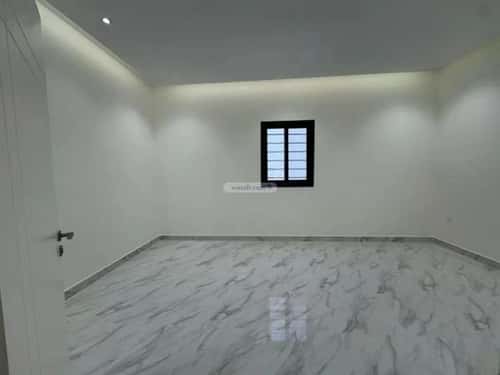 4 bedroom floor in Al Qadisiyah 3
