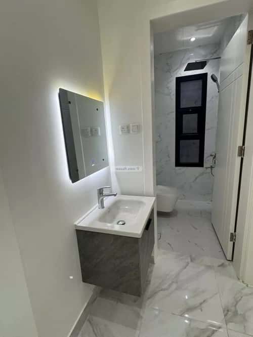 4 bedroom floor in Al Qadisiyah 6