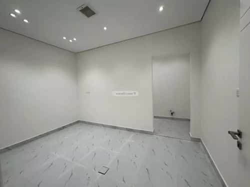 4 bedroom floor in Al Qadisiyah 7