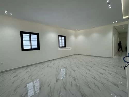 4 bedroom floor in Al Qadisiyah 4