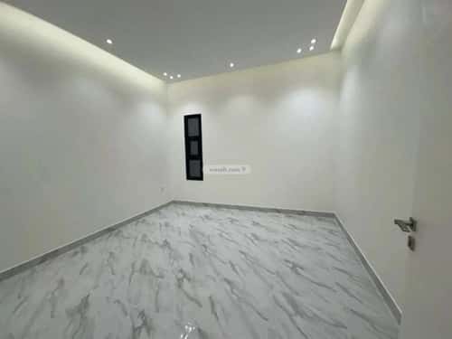 4 bedroom floor in Al Qadisiyah 3