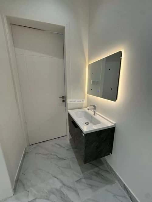 4 bedroom floor in Al Qadisiyah 4
