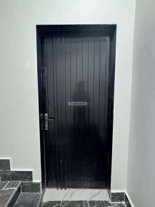 4 bedroom floor in Al Qadisiyah 14