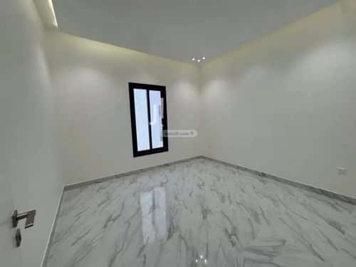 4 bedroom floor in Al Qadisiyah 15