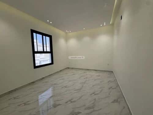 4 bedroom floor in Al Qadisiyah 13