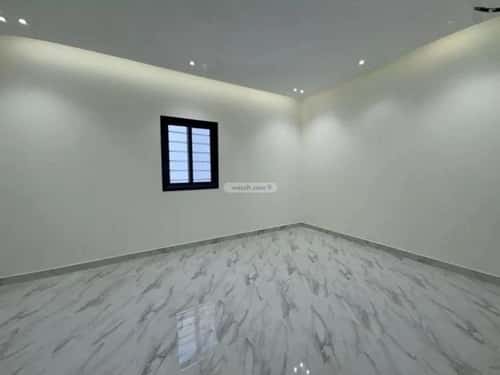 4 bedroom floor in Al Qadisiyah 2