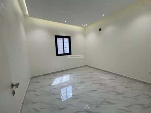 4 bedroom floor in Al Qadisiyah 5