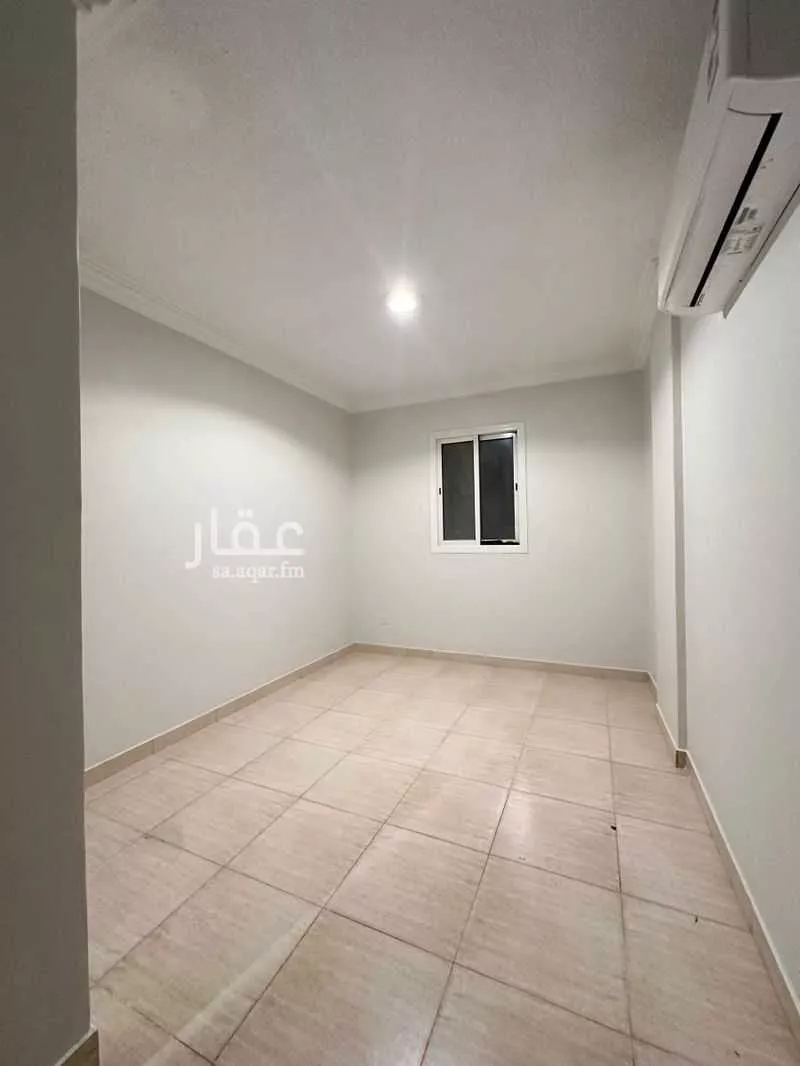 شقة 4 غرف في الياسمين، الرياض 11