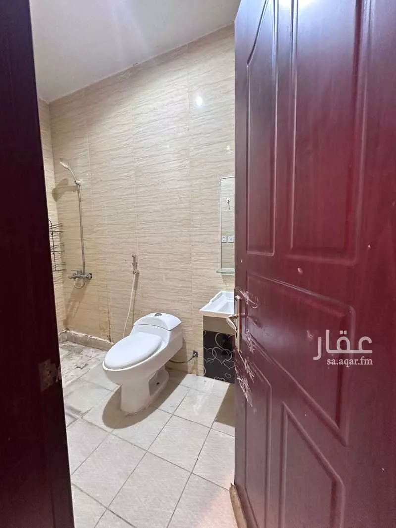 شقة 4 غرف في الياسمين، الرياض 15