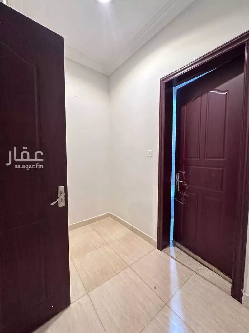 شقة 4 غرف في الياسمين، الرياض 16