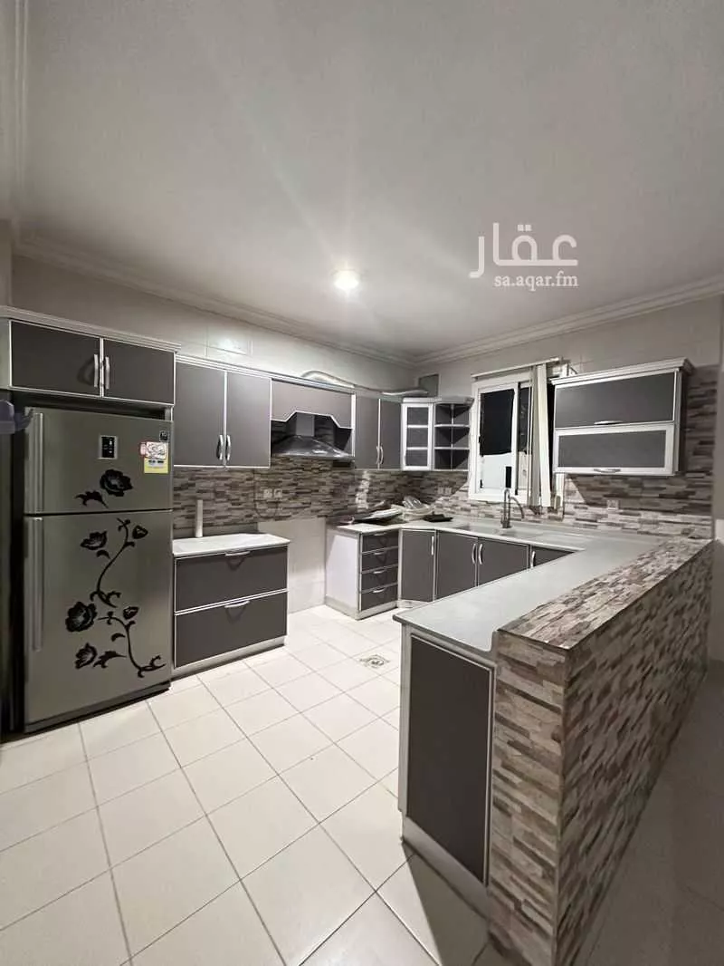 شقة 4 غرف في الياسمين، الرياض 7