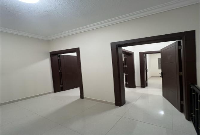 شقة 3 غرف في Al Malqa 2