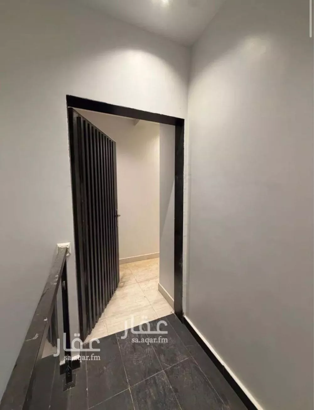 دور 4 غرف في الشرق 2