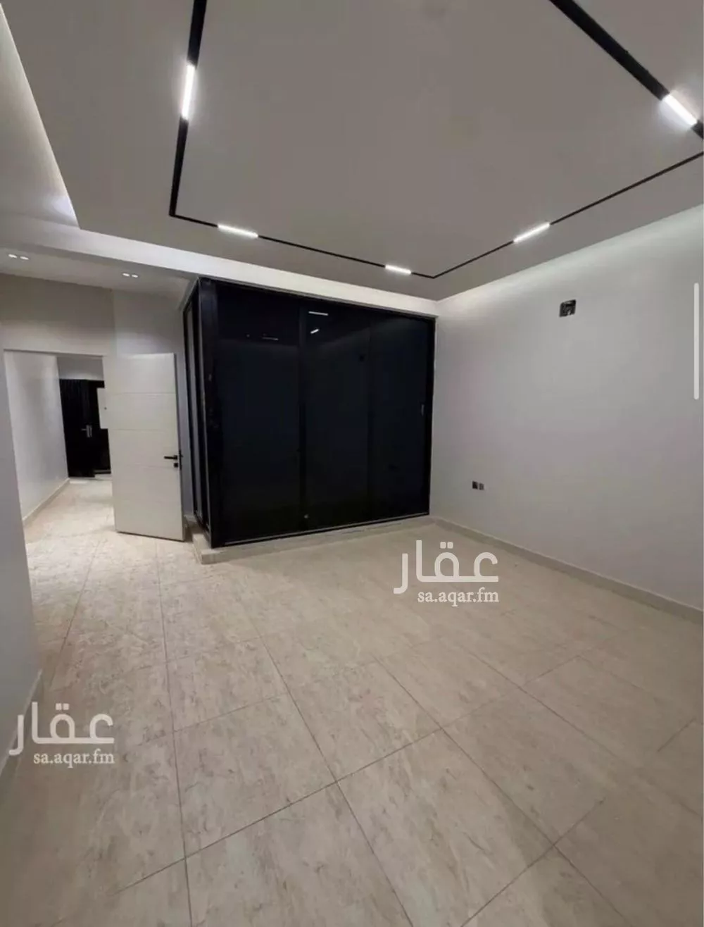 دور 4 غرف في الشرق 11