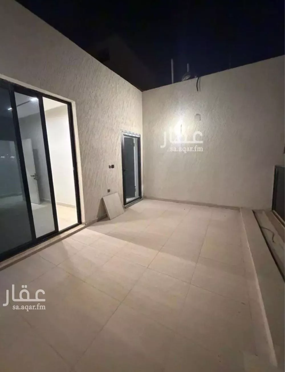 دور 4 غرف في الشرق 12