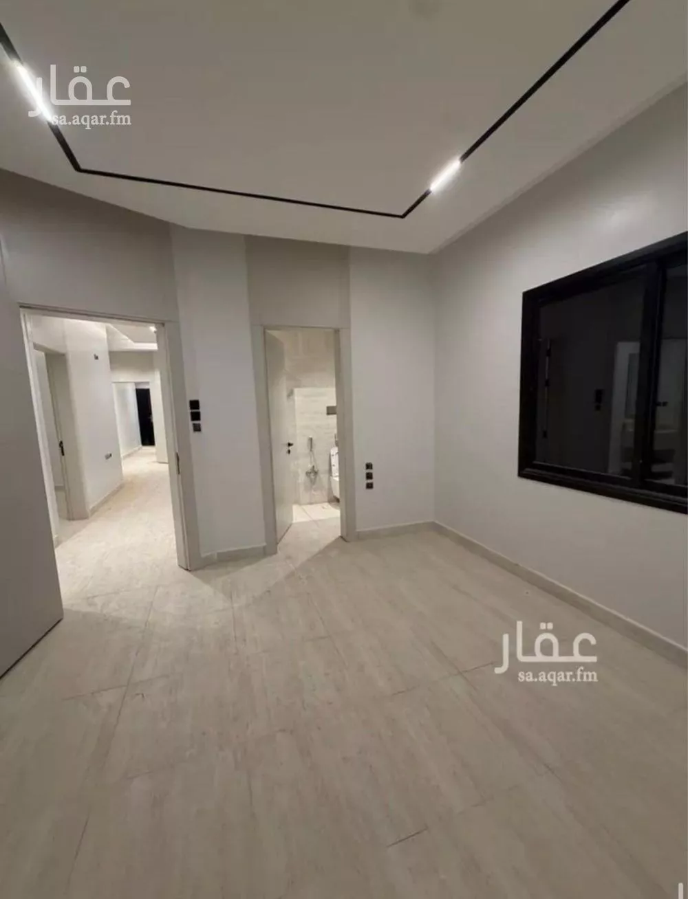 دور 4 غرف في الشرق 13